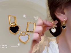 点击看大图 -Cindy Jewelry·钻戒·彩色宝石