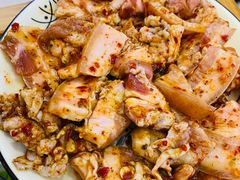 -阿昌白族石板烧(大理古城店)