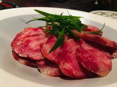 -上名堂·鱼头好吃(体育场路店)