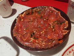 -厂花素芬九宫格火锅(红光店)