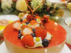 -四季暖堂·融合江浙菜(N1955创业园店)