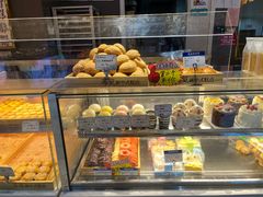 -苏览新中式糕点(丽发新城店)