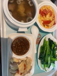 -安馨无忧月子中心(青秀店)