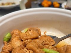 -徐记海鲜(阿波罗店)