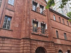 -设计共和 Design Republic(江宁路店)