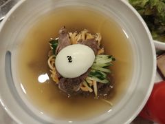 -黄金牧场(明洞总店)