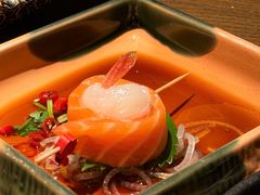 -筱田の食堂·izakaya(淮海中路店)