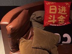 -极光点播影院·Switch.游戏馆(世界之窗店)