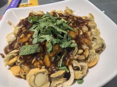 -东起顺总店(中山门店)