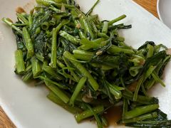 -星漠亲子餐厅•有机食材•儿童游乐