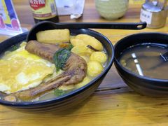 -螺蛳粉先生(蓟门桥店)
