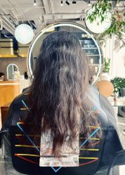 -MaisonFL·美颂法式专业美发艺术沙龙