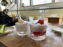 -苦尽酒馆·川菜(鼓楼店)