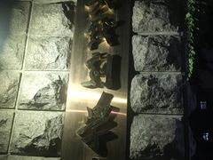 -中央戏剧学院(东城校区)