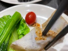 -清远熹乐谷温泉度假酒店