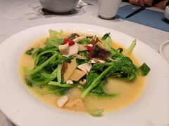 -荣小馆(临海世纪花城店)