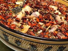 -恒盛居回族饭店