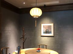 -新荣记(西溪湿地店)