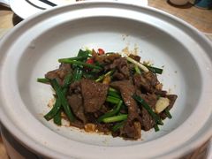 -滨少旺厨(惠福西路店)