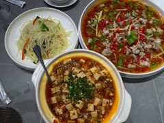 -蛙兔鸡自贡风味·特色江湖菜(广都店)