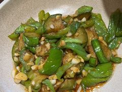 -肖记公安牛肉鱼杂馆·省级非物质文化遗产(三角路直营店)