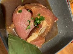 -新石器烤肉(无锡万象城店)