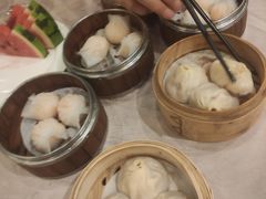 -红莲中餐厅(日航饭店)