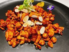 -106餐厅北京菜.烤鸭(百子湾店)