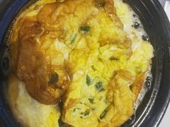 -临安鲲凌餐厅(钱王大街店)