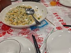 -辣螃铠盆盆蟹大排档(海昌店)