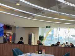 -潇湘楼(环保园店)