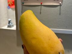 -小团圆糖水铺(襄阳南路店)
