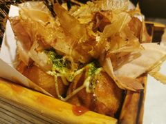 -文立新麻辣烫(合生汇21街区店)
