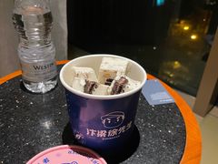 -天津君隆威斯汀酒店