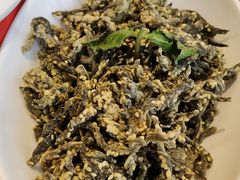 -解家河南菜(商鼎路店)