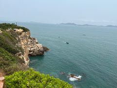 -杨梅坑