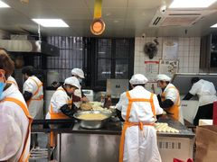 -陈大帅黄桥烧饼(桃园路店)