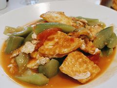 -听香·678茶铺(猛追湾店)