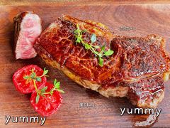 -MEAT MATE 鲜食肉铺(凤凰汇·里巷店)