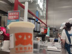 -长沙玛格丽特清吧(解放西路店)