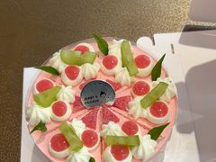 -静宜和她的朋友(星海广场店)