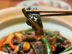 -湘里乡亲甲王二老店