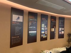 -端艾堂·SPA·艾灸(棕榈泉013店)