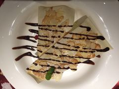 iphone_upload_pic-王品牛排(郑州大卫城店)