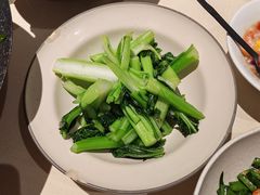 -雲說·花(西宸天街店)