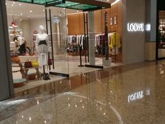-LOEWE罗意威(万象城店)