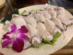 -尚竹阁冬瓜盅·18年地标美食(平洲店)