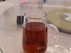 -渔村盛宴(航空新城店)
