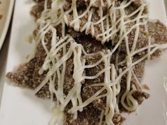 -林记象山海鲜(广灵二路店)