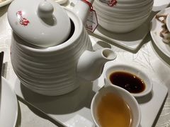 尚一汤-尚一汤 广东炖汤(金桥国际店)